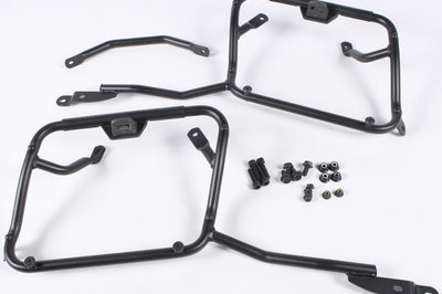 Givi Side Case Hardware - Street Collection