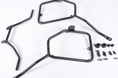 Givi Side Case Hardware - Street Collection