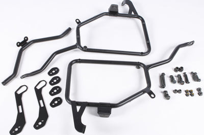 Givi Side Case Hardware - Street Collection