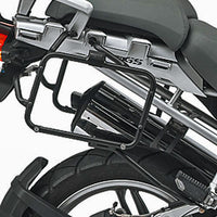 Givi Side Case Hardware - Street Collection