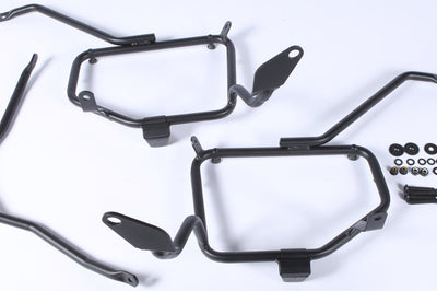 Givi Side Case Hardware - Street Collection