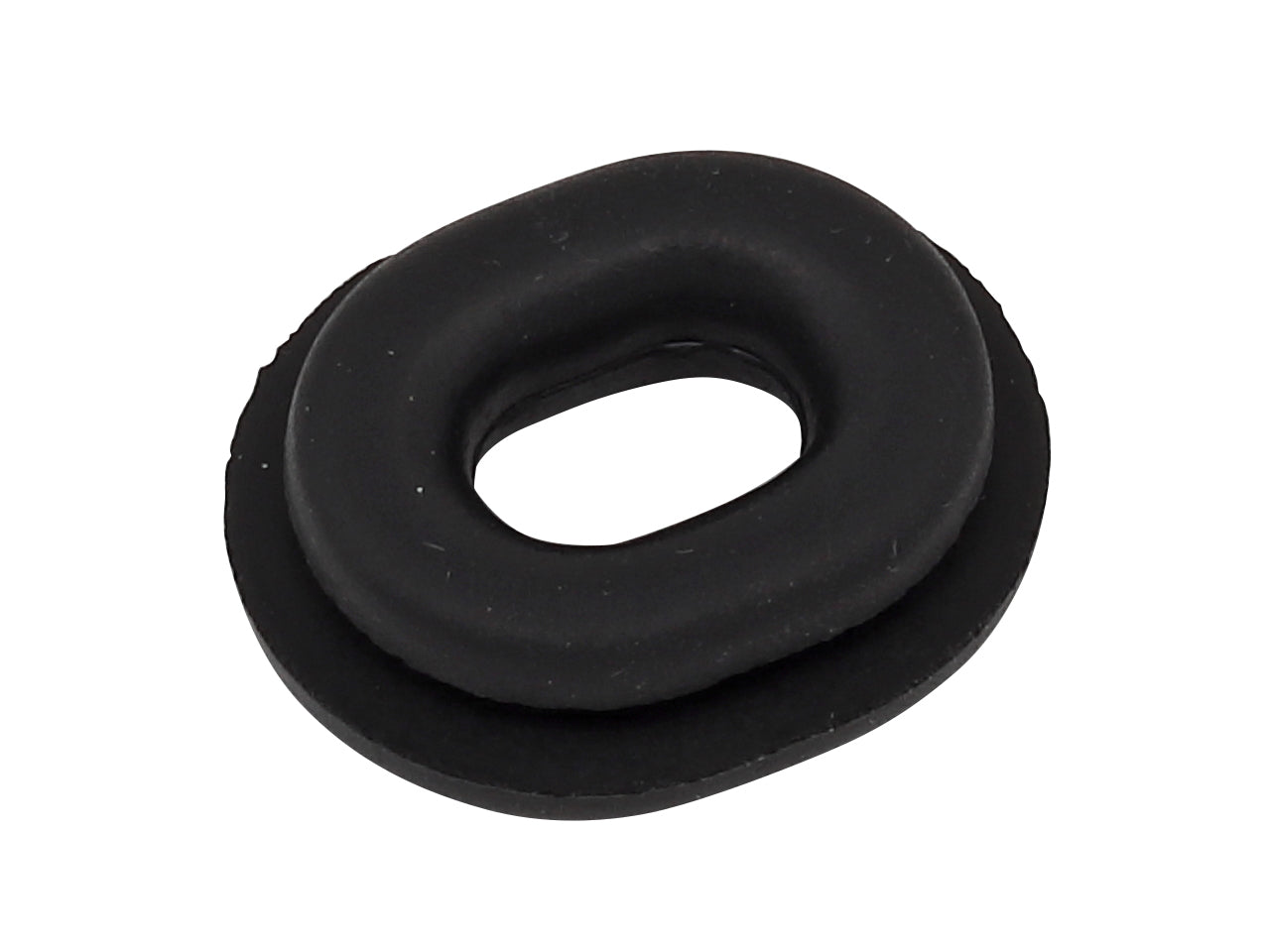 Sp1 Side Cover Grommet Pol - Snowmobile Collection