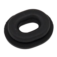 Sp1 Side Cover Grommet Pol - Snowmobile Collection