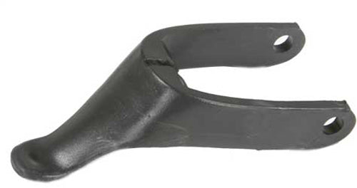 Sp1 Side Hiller 2 Replacement Lever - Snowmobile Collection