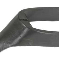 Sp1 Side Hiller 2 Replacement Lever - Snowmobile Collection