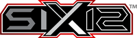XTC POWER PRODUCTS Side Mirrors W/2.00 Clamp Roll Cage Bar 2.00