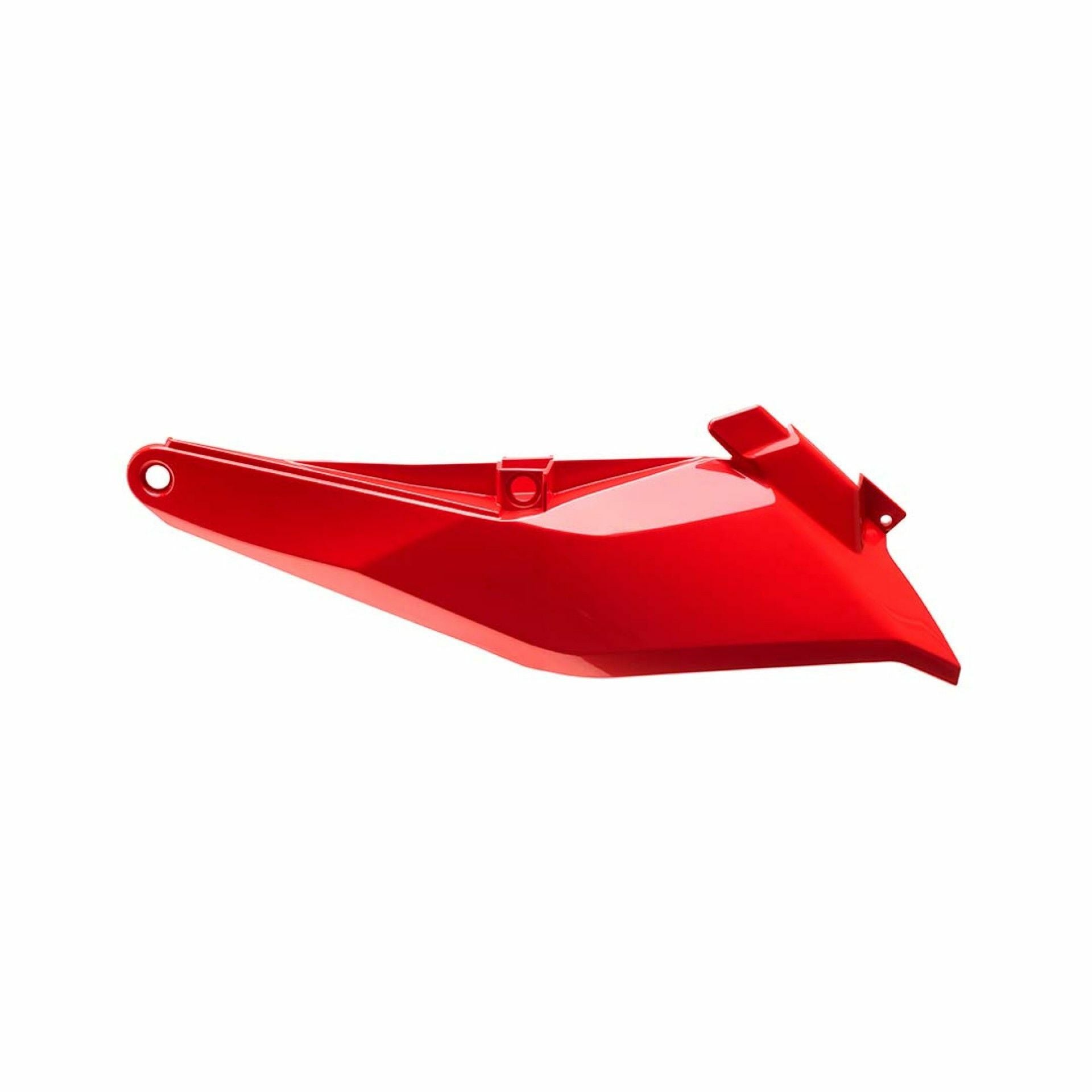 Polisport Side Panels Gas - Offroad Collection
