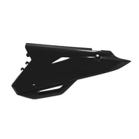 Polisport Side Panels Hon - Offroad Collection
