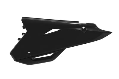 Polisport Side Panels Hon - Offroad Collection