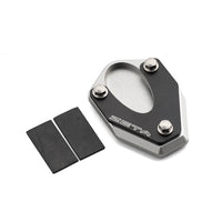 Zeta Side Stand Extender - Street Collection