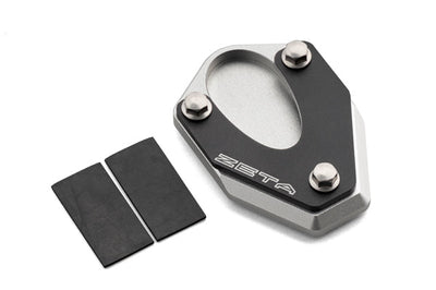 Zeta Side Stand Extender - Street Collection
