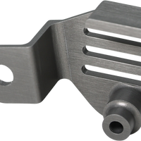 Dynojet Side Stand Switch Cover `21 Pan America - Harddrive Products