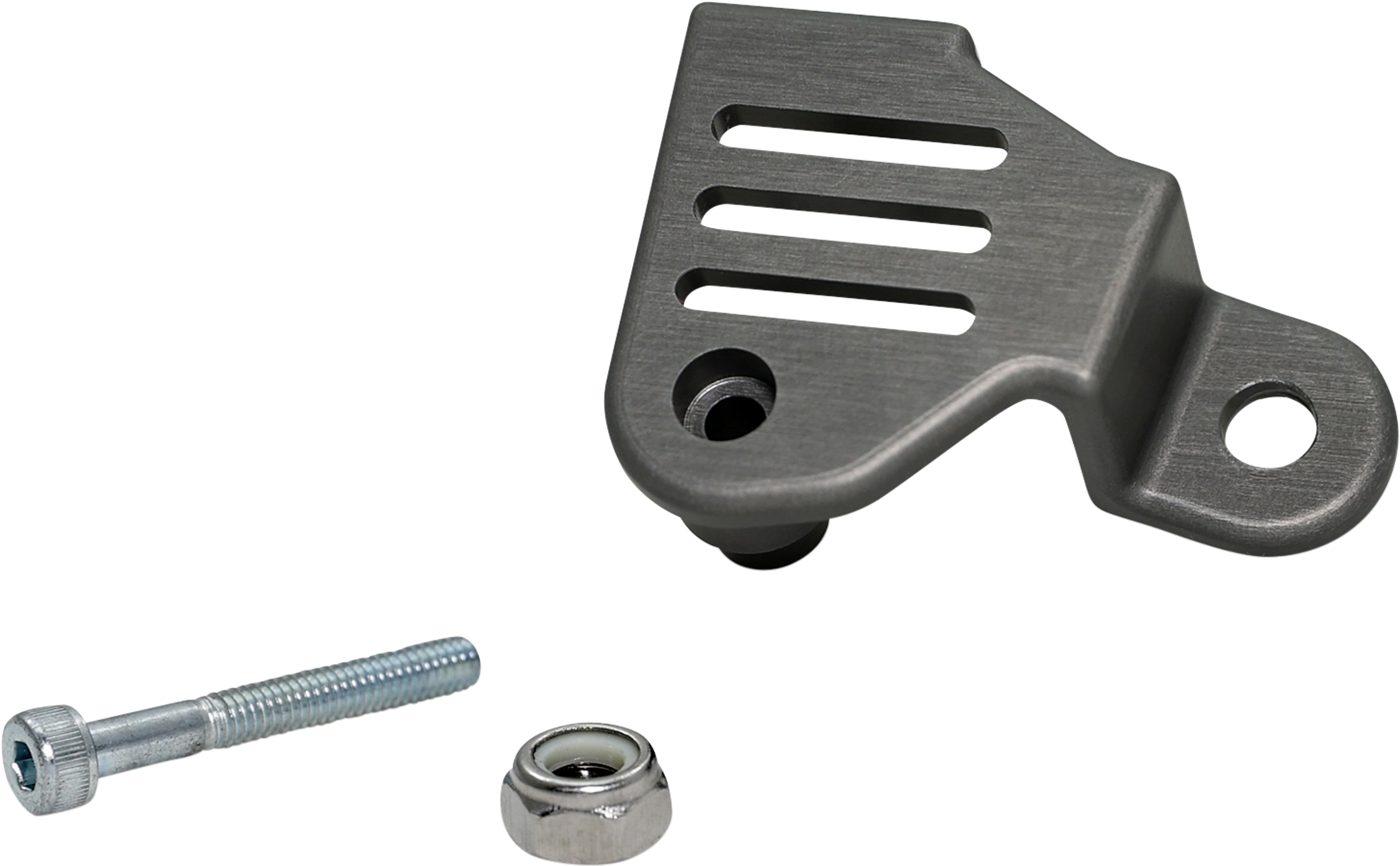 Dynojet Side Stand Switch Cover `21 Pan America - Harddrive Products