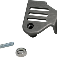 Dynojet Side Stand Switch Cover `21 Pan America - Harddrive Products