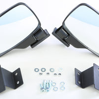 Seizmik Side View Mirror Ranger 900xp - Atv Performance Products