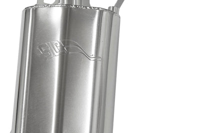 Slp Silencer 850 Gen 4 S/m - Snowmobile Collection