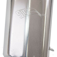Slp Silencer A/c 6000 S/m - Snowmobile Collection
