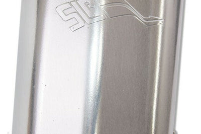 Slp Silencer A/c 6000 S/m - Snowmobile Collection