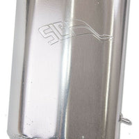 Slp Silencer A/c 800 S/m - Snowmobile Collection