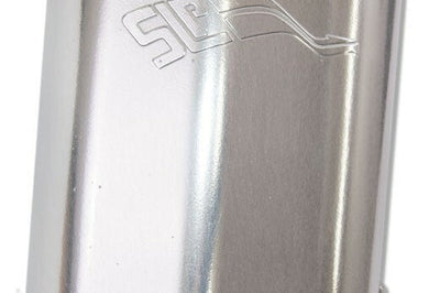 Slp Silencer A/c 800 S/m - Snowmobile Collection