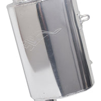 Slp Silencer Pol 800 Axys Rmk S/m - Snowmobile Collection
