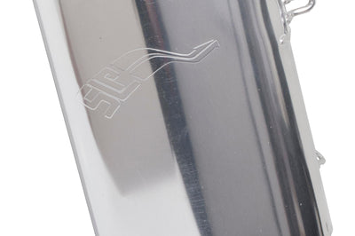 Slp Silencer Pol 800 Axys Rmk S/m - Snowmobile Collection