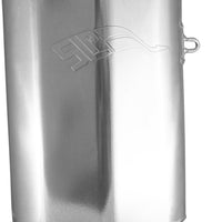 Slp Silencer Pol 800 Axys Rmk With Trail Chef Mount S/m - Snowmobile Collection