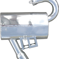 Slp Silencer Pol 800 Rmk - Snowmobile Collection