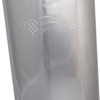 Slp Silencer Pol 850 Axys Rmk S/m - Snowmobile Collection