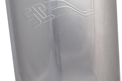 Slp Silencer Pol 850 Axys Rmk S/m - Snowmobile Collection