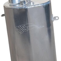 Slp Silencer Pol - Snowmobile Collection