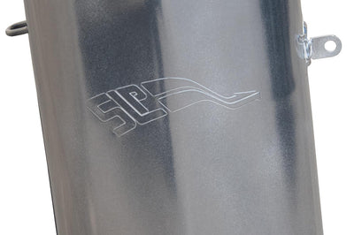 Slp Silencer Pol - Snowmobile Collection