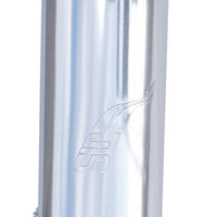 Slp Silencer S-d - Snowmobile Collection
