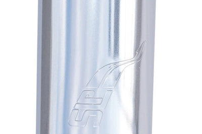 Slp Silencer S-d - Snowmobile Collection