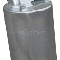 Slp Silencer With Trail Chef Mount Pol - Snowmobile Collection