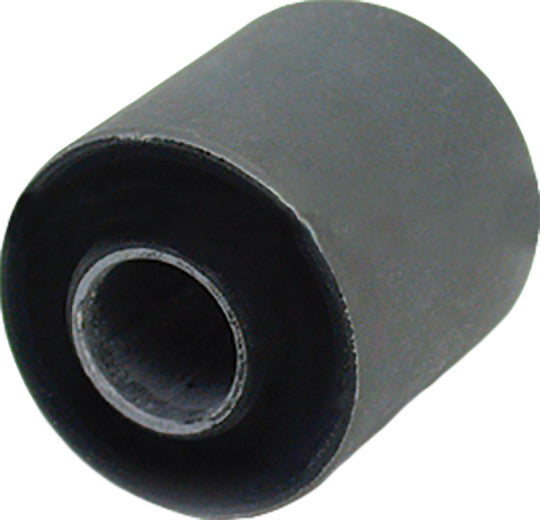 Mogo Parts Simple Bushing 28x23x10 - Street Collection