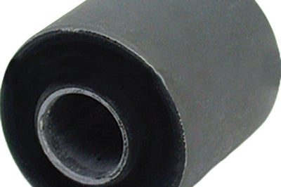 Mogo Parts Simple Bushing 28x23x10 - Street Collection