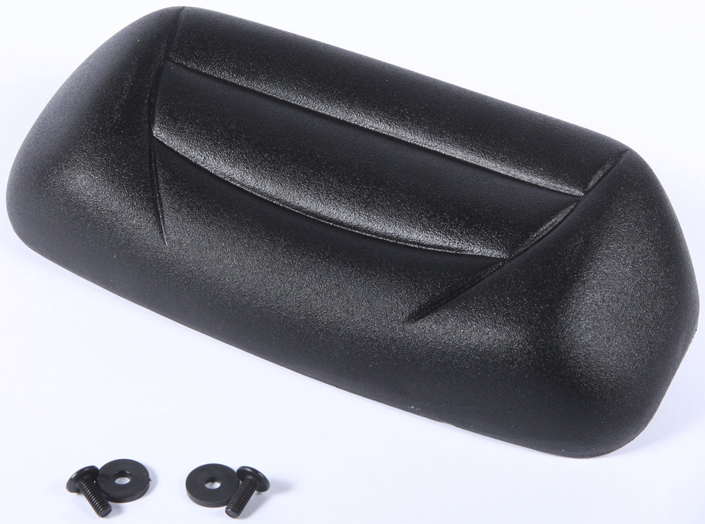 Givi Simply Ii Top Case Backrest - Street Collection