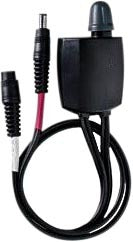 California Heat Single Dial Controller - Apparel Collection