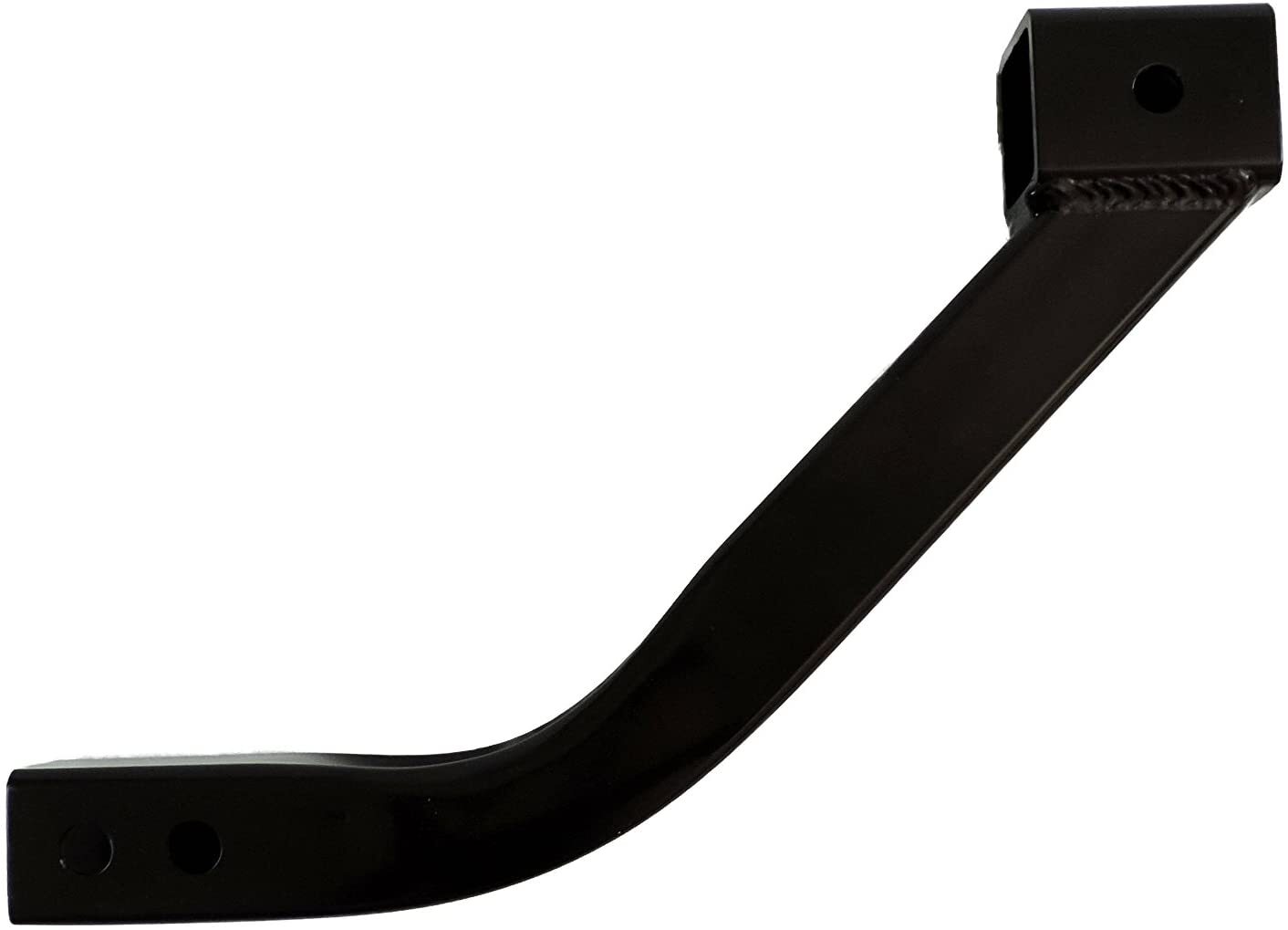 Hornet Single Receiver Hitch Riser Atv Utv 16’’ - Performance Products