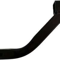 Hornet Single Receiver Hitch Riser Atv Utv 16’’ - Performance Products