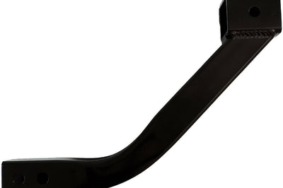 Hornet Single Receiver Hitch Riser Atv Utv 16’’ - Performance Products