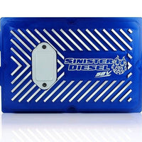 Sinister Diesel 03-07 Ford 6.0L 58v FICM - Fuel Delivery