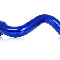 Sinister Diesel 03-07 Ford 6.0L Powerstroke Cold Side Charge Pipe - Forced Induction