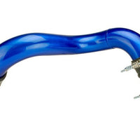 Sinister Diesel 03-07 Ford 6.0L Powerstroke Cold Side Charge Pipe - Forced Induction