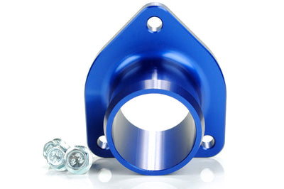 Sinister Diesel 03-07 Ford 7.3L Powerstroke Thermostat Housing - Cooling