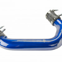 Sinister Diesel 08-10 Ford 6.4L Powerstroke (Cold Side) Intercooler Pipe - Forced Induction