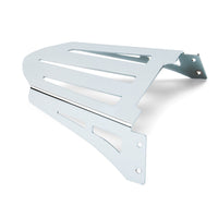 COBRA Sissy Bar Luggage Rack Formed Chrome Hon Yam