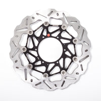 Braking Sk2 Directional Rotor Right - Street Collection