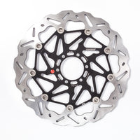 Braking Sk2 Directional Rotor Right - Street Collection